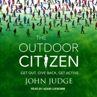 The_Outdoor_Citizen