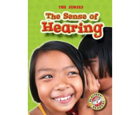 The_Sense_of_Hearing
