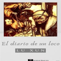 El_diario_de_un_loco