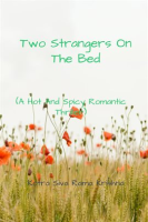 Two_Strangers_on_the_Bed