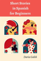 Short_Stories_in_Spanish_for_Beginners