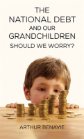 The_National_Debt_and_Our_Grandchildren__Should_We_Worry_