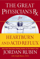 Heartburn_and_Acid_Reflux