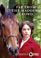 Far_From_the_Madding_Crowd