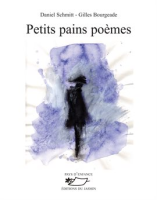 Petits_Pains_po__mes
