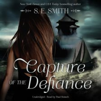 Capture_of_the_Defiance