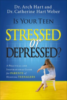 Is_Your_Teen_Stressed_or_Depressed_