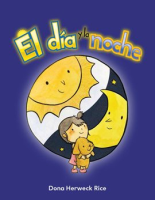 El_D__a_y_la_Noche