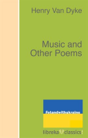 Music_and_Other_Poems