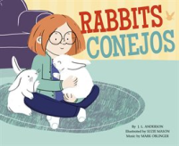 Rabbits___Conejos