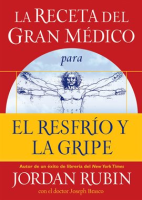 La_receta_del_gran_M__dico_para_tener_salud_y_bienestar_extraordinarios