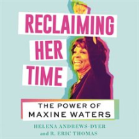 Reclaiming_Her_Time