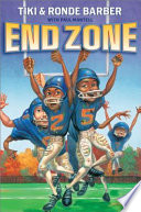 End_zone