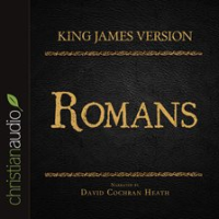 The_Holy_Bible_in_Audio_-_King_James_Version__Romans