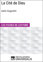 La_Cit___de_Dieu_de_Saint_Augustin