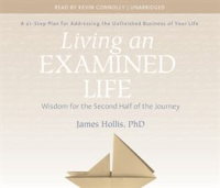 Living_an_Examined_Life