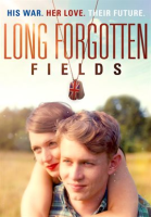 Long_Forgotten_Fields