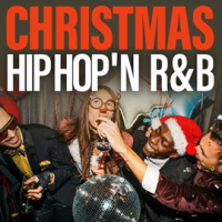 Christmas_Hip_Hop__N_R_B
