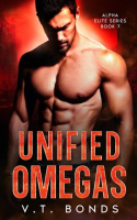 Unified_Omegas