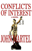 Conflicts_of_Interest
