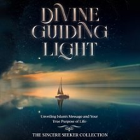 Divine_Guiding_Light