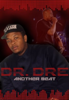 Dr__Dre