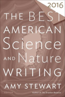 The_Best_American_Science_and_Nature_Writing_2016