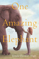 One_amazing_elephant