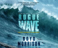 Rogue_Wave