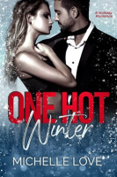 One_Hot_Winter__A_Holiday_Romance