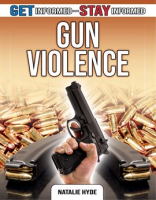 Gun_Violence