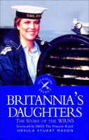 Britannia_s_Daughters