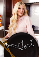 At_Home_With_Tori_Spelling_-_Season_1