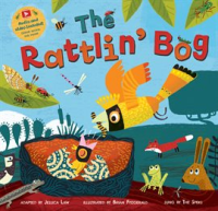The_Rattlin__Bog