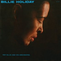 Billie_Holiday_With_Ray_Ellis_And_His_Orchestra