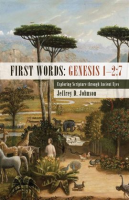 First_Words__Genesis_1___2_7
