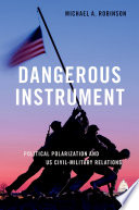 Dangerous_instrument
