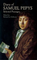 Diary_of_Samuel_Pepys__Selected_Passages
