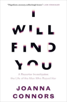 I_Will_Find_You