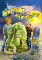Sigmund_and_the_Sea_Monsters_-_Season_2