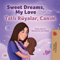 Sweet_Dreams__My_Love_Tatl___R__yalar__Can__m