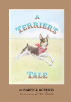 A_Terrier_s_Tale