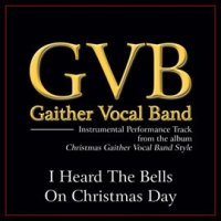 I_Heard_the_Bells_On_Christmas_Day_Performance_Tracks