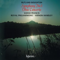 Rutland_Boughton__Symphony_No__3___Oboe_Concerto_No__1