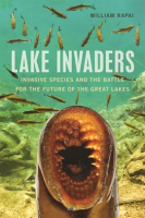 Lake_Invaders