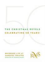 The_Christmas_Revels__Celebrating_50_Years___live_