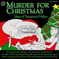 MURDER_FOR_CHRISTMAS