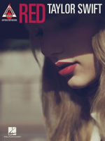 Taylor_Swift_-_Red_Songbook