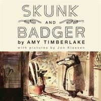 Skunk_and_Badger__Skunk_and_Badger_1_