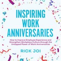 Inspiring_Work_Anniversaries